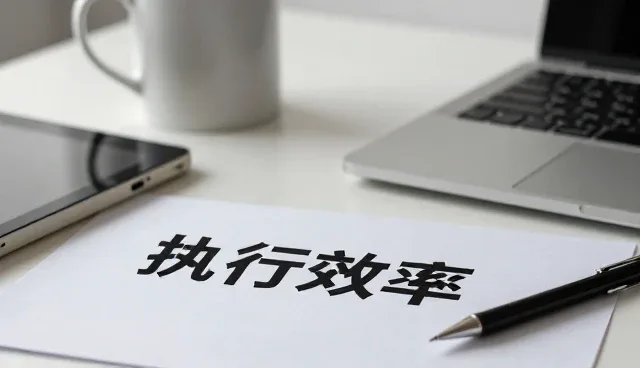 活动执行中媒体传播的常见问题及应对策略