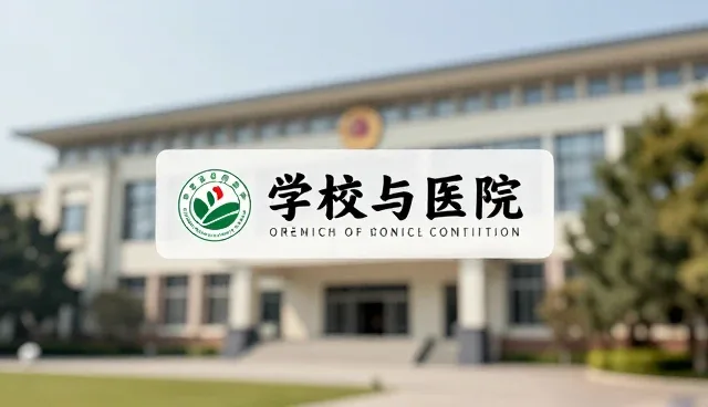 市场定位:产品选型如何影响应用场景分析