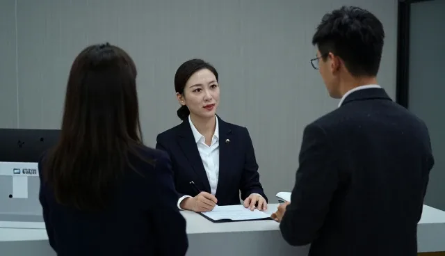 品牌策略在文化传媒企业中的落地与维护实践