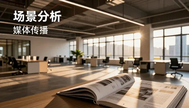 品牌内容制作中的维护与迭代策略