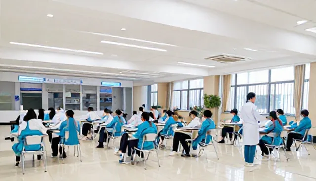 活动执行产品使用建议与维护策略