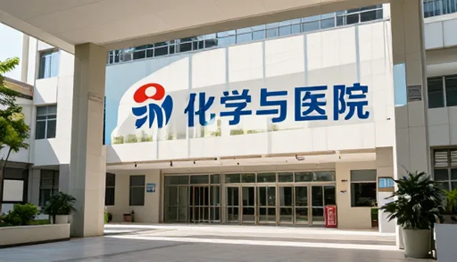 产品维护：拥有创意如何提升媒体传播效果