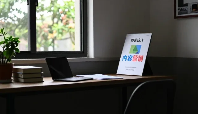 短视频制作服务性能与适用条件的维护建议