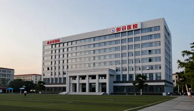 媒体传播中品牌策划如何避免操作规范误区？