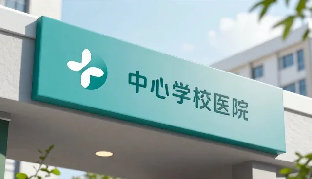 内容制作如何影响公关推广的实效性?