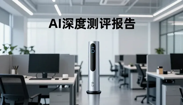 短视频创作中创意应用的实践与注意事项