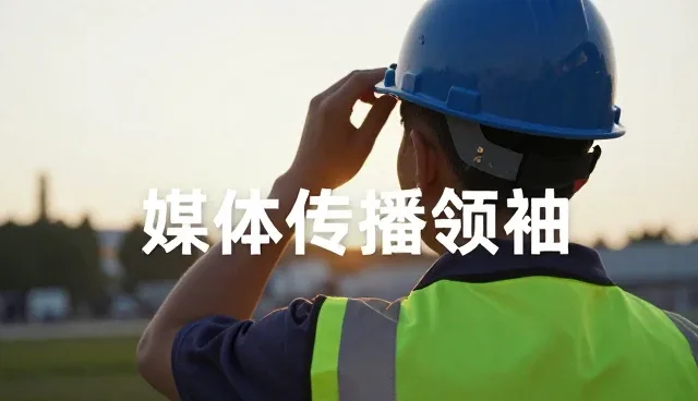 品牌策划中创意设计的性能与适用场景分析