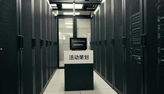 传播效果如何受制作团队性能与适用条件的影响