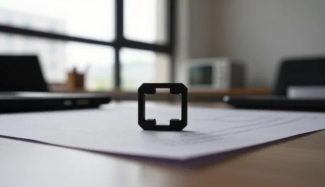 品牌生命周期中媒体传播领袖的角色定位与实践策略