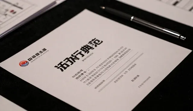 提升媒体传播效果的实用技巧与维护方法