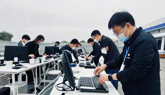 创意设计内容制作的实用技巧与日常维护