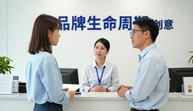 传媒行业业务趋势变化与内容传播路径的重塑