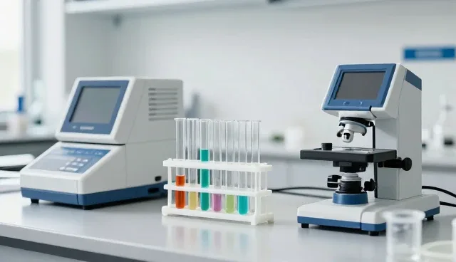 活动执行如何在内容制作中实现价值提升