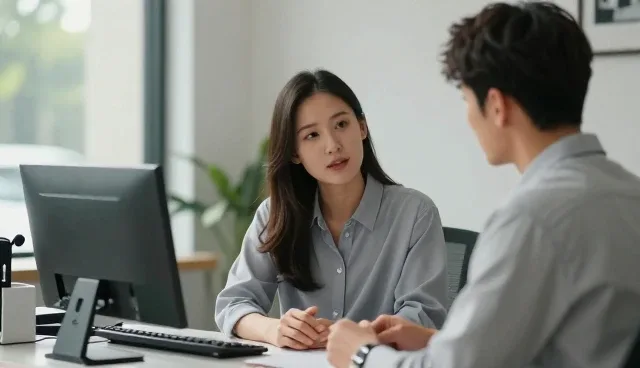 品牌策划专家如何应对传播格局的深层变革