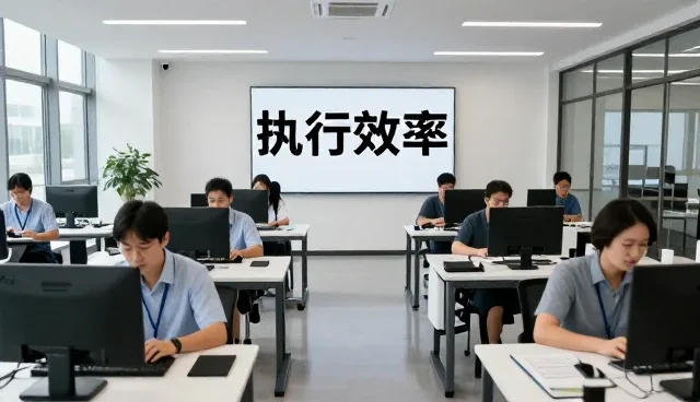 内容制作如何精准匹配不同场景需求