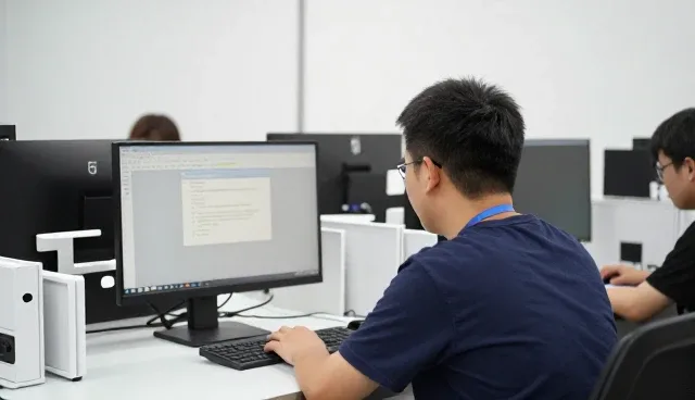 内容制作与活动执行融合下的媒体传播新趋势