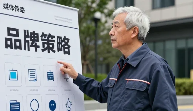 短视频活动执行中常见问题及应对策略