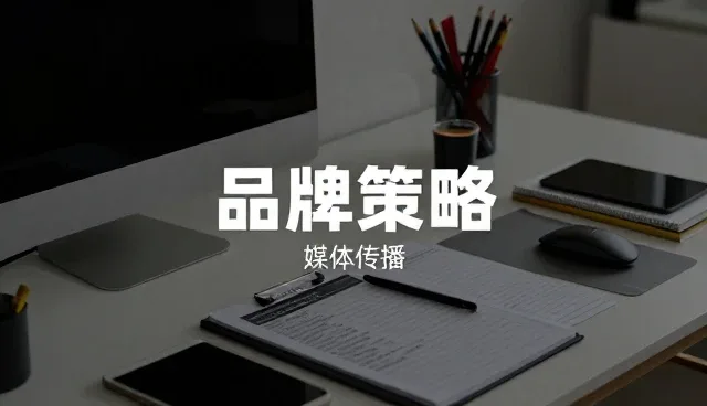 内容制作先锋如何突破传统媒体传播瓶颈