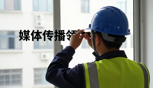 内容制作先锋：活动执行中内容优化策略解析